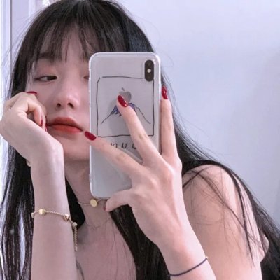童话在中阴