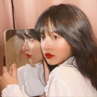 慢性病