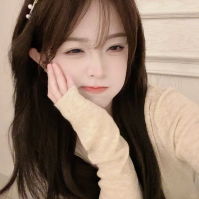 共存者