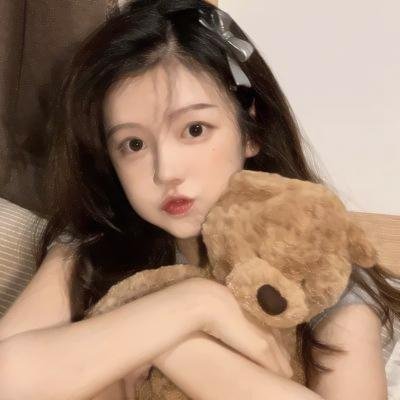 爱情是什么