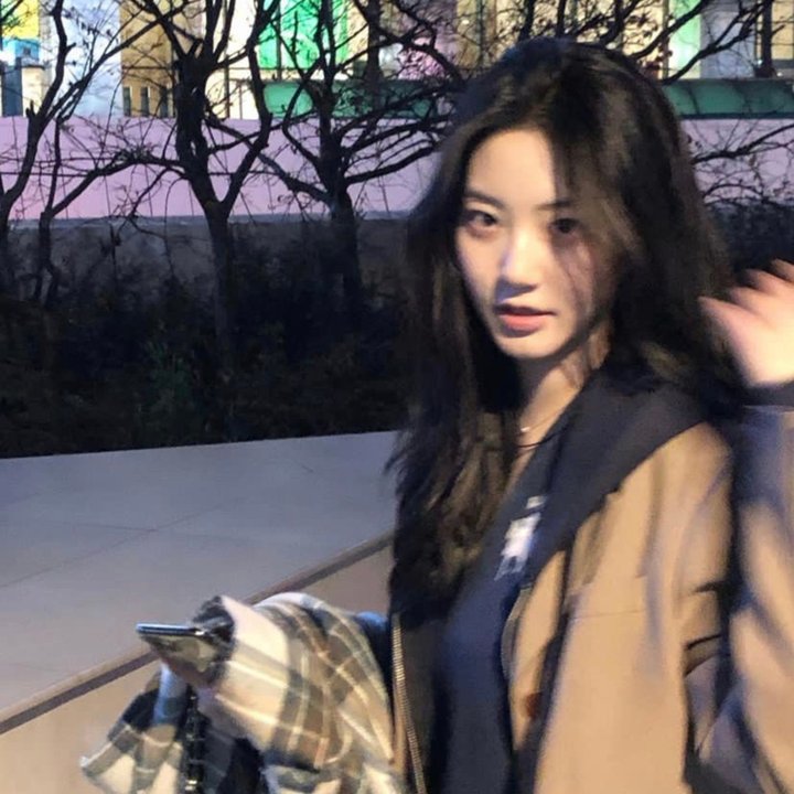 东西的故事