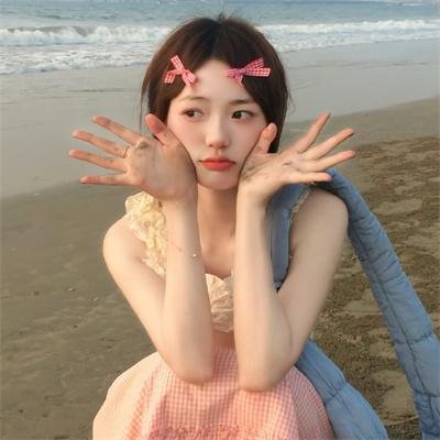 预兆