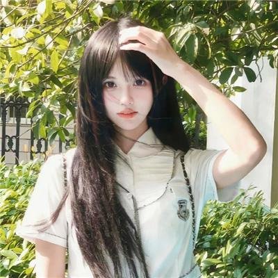 深宫怨灵