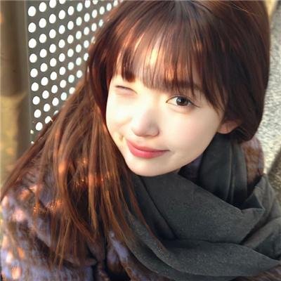 风月奇谭
