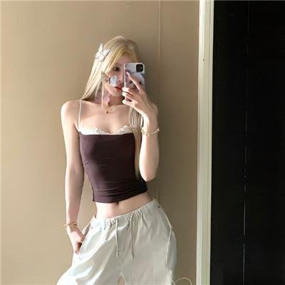小麻烦