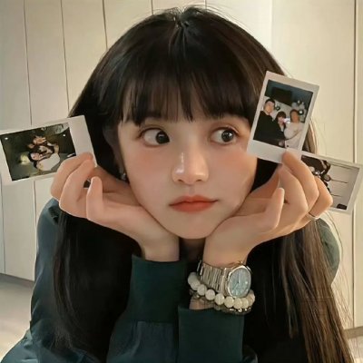 大汉英雄