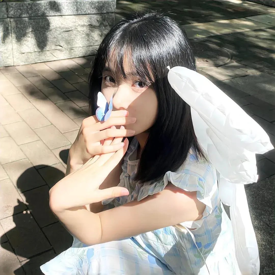 慈母骄儿