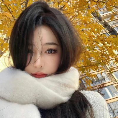 女子分手专家