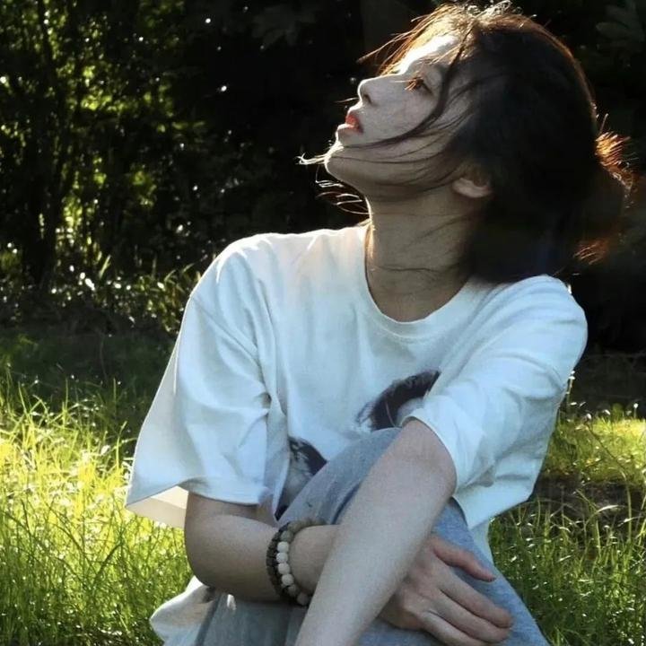 原谅