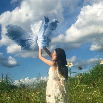 摇滚正当年