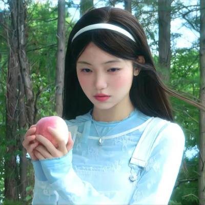 反之亦爱