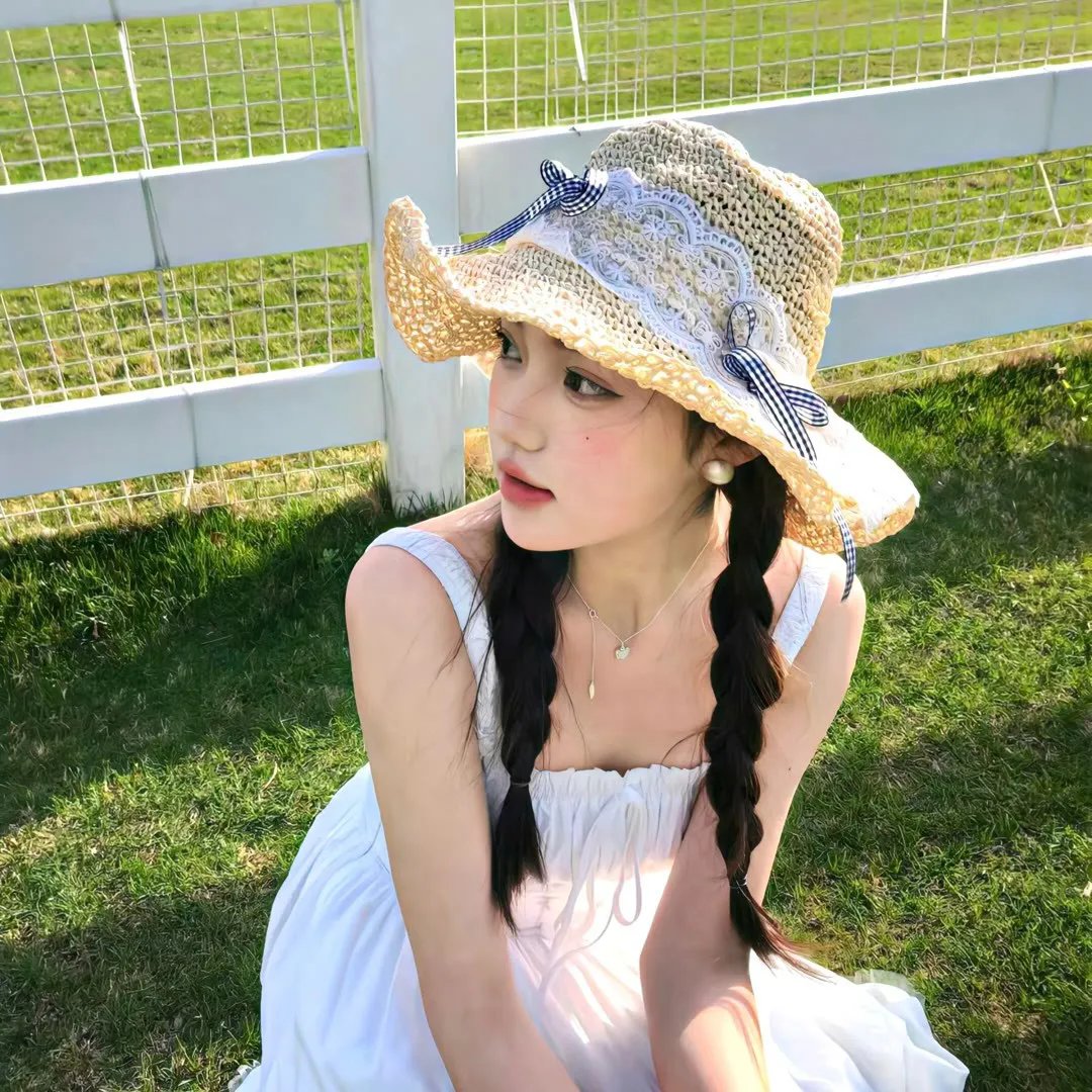 血肉秀