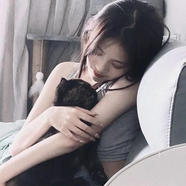 戈德堡一家第八季