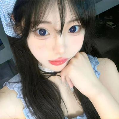 乌衣夜行
