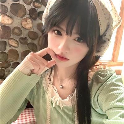 神秘入侵