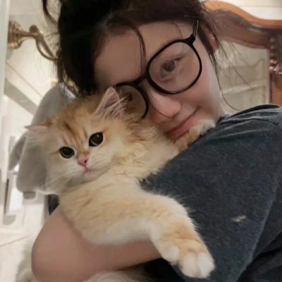 撒旦的圈套