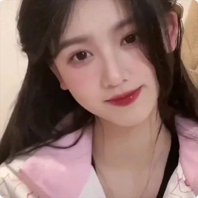 狂龙猛汉