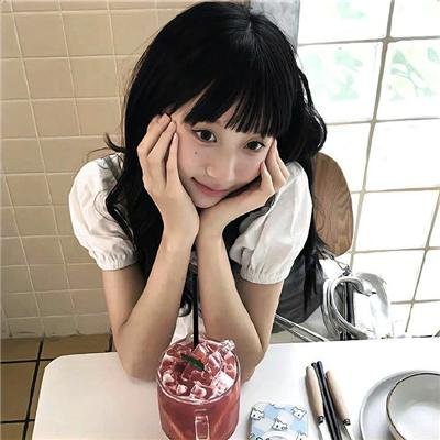 模模糊糊