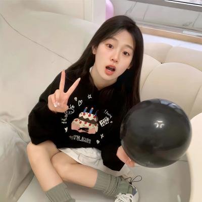 欢迎光临豪宅派对